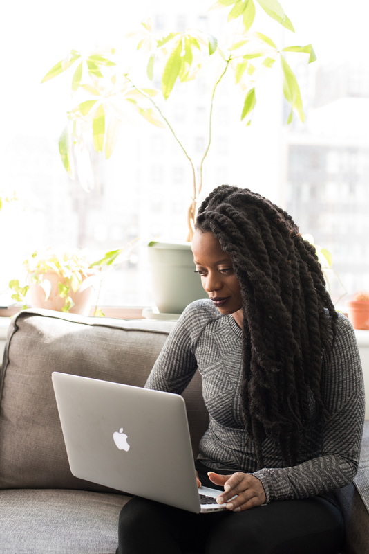 christina-wocintechchat-com-fjza4oBV8ic-unsplash christina-wocintechchat-com-fjza4oBV8ic-unsplash